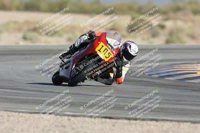 media/Oct-04-2025-CVMA (Sat) [[408bcdd6e4]]/Race 14-500-400-350 Supersport/